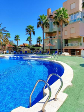 Cala Azul -7909
